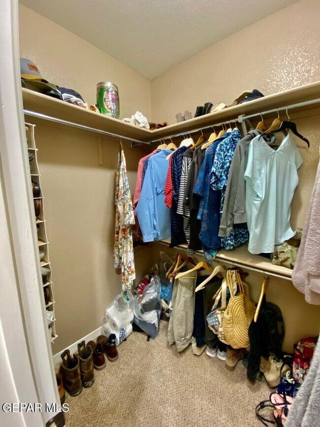 Building Photo - 11616 Grotto Bay Ct