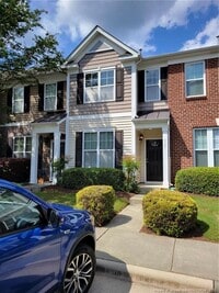 Building Photo - 6641 Clarksburg Pl