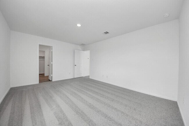 Building Photo - 1134 Blue Stone Dr