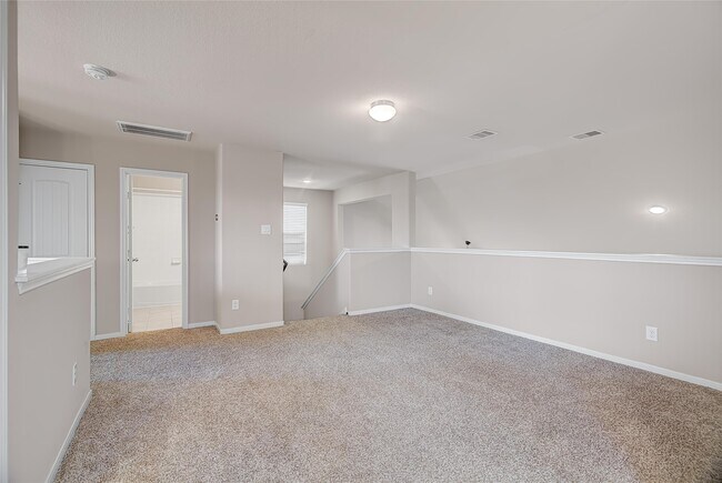 Building Photo - 2926 Indwarra Ct