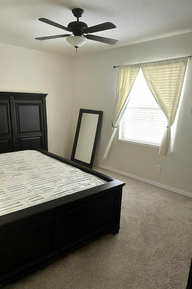 Building Photo - 8868 Indigo Trl Lp