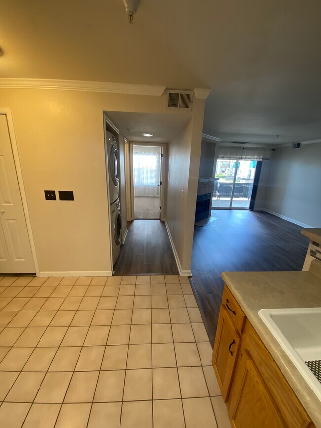 Building Photo - 12338 W Dorado Pl