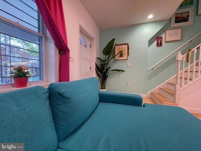 Building Photo - 1322 Ridge Pl SE