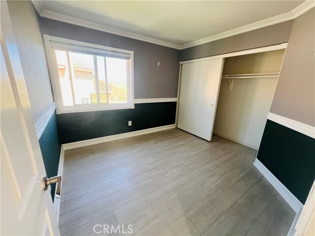 Building Photo - 13279 Gemstone Ct