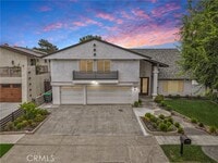 Building Photo - 13602 Marshall Ln