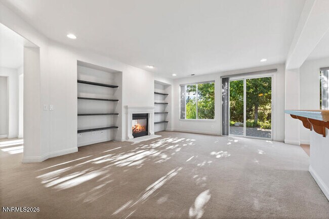 Building Photo - 14145 Princequillo Ct
