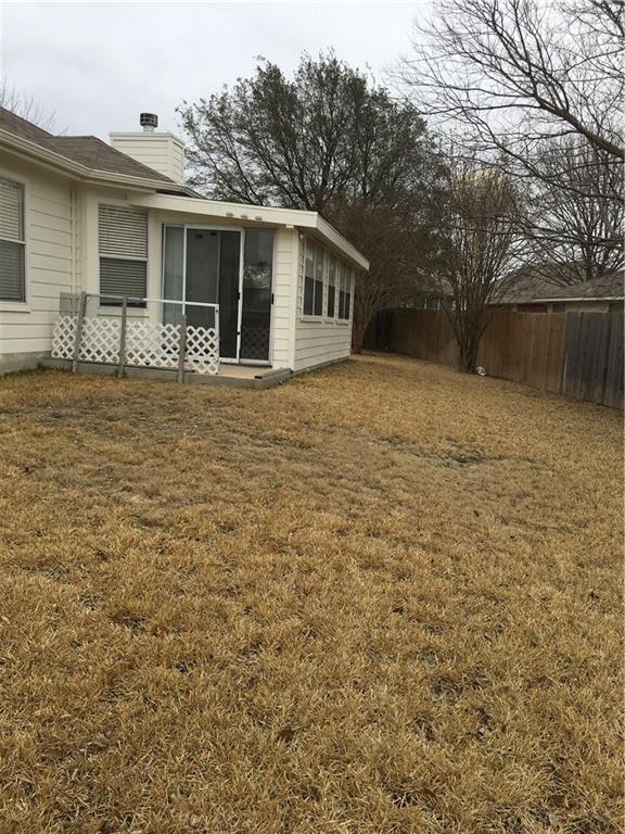 Building Photo - 17709 Cormac Ct