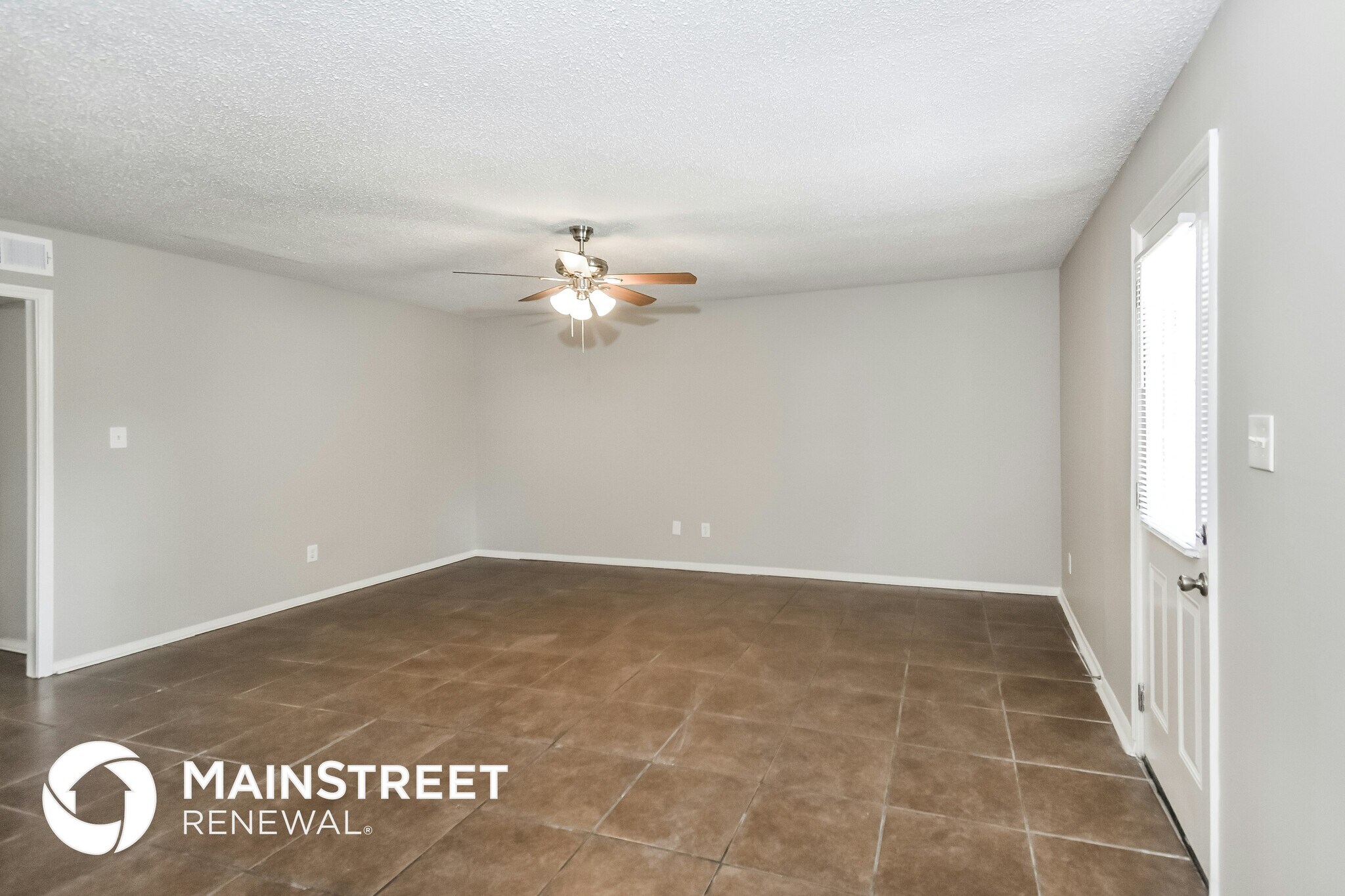 Building Photo - 3512 Chevron Cove