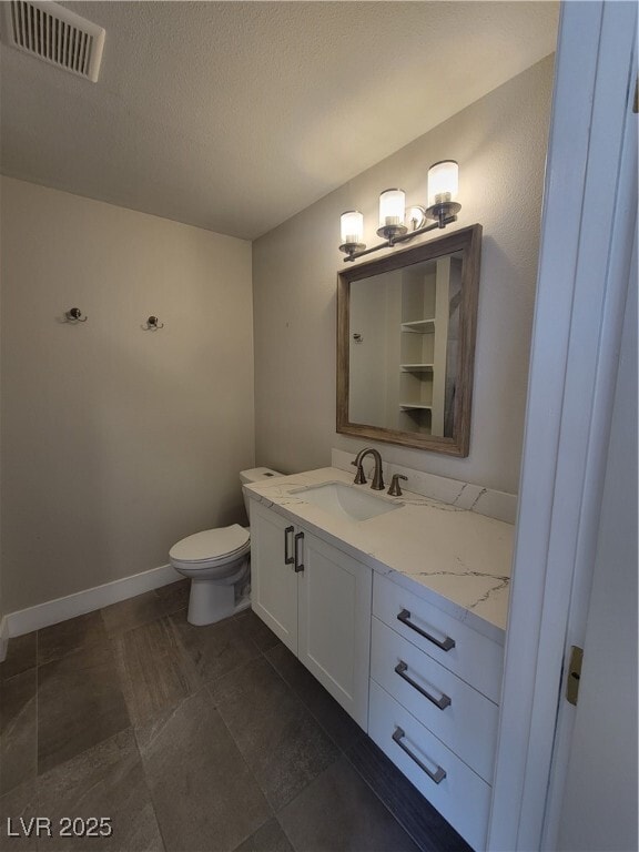Building Photo - 5836 Corazon Dr