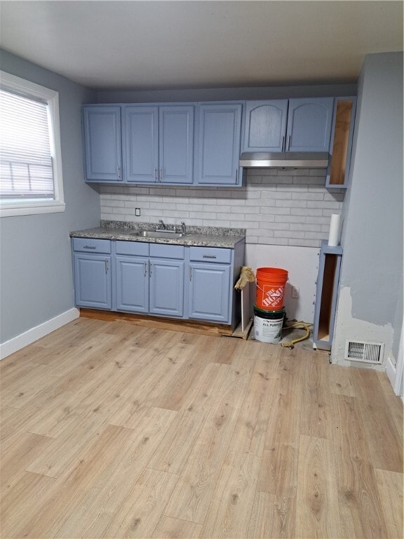 Building Photo - 72 Saratoga Ave