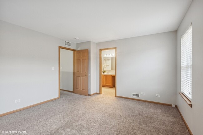 Building Photo - 2531 Congress Ave