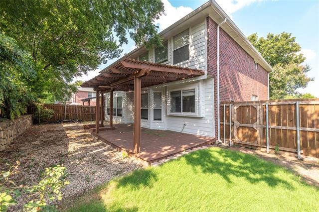 Building Photo - 5032 Enclave Ct