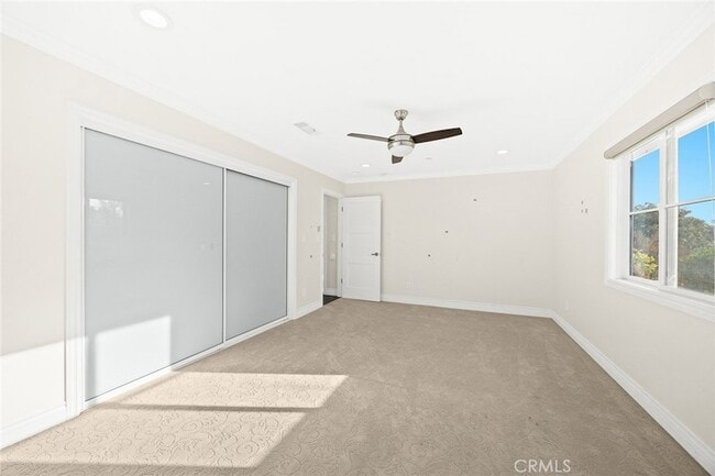Building Photo - 416 N Altura Rd