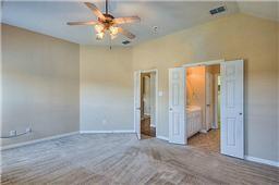 Building Photo - 3060 Morning Star Dr