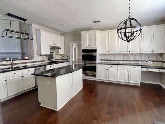 Building Photo - 9705 Raven Ln