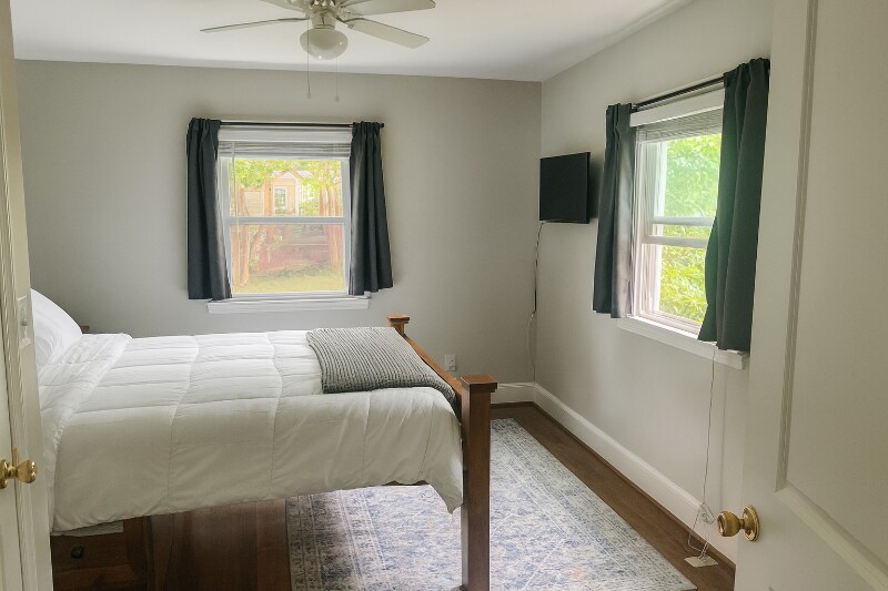 Building Photo - 1100 Glenwood Ave