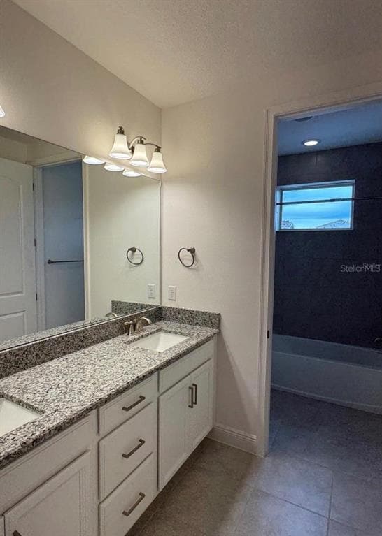 Building Photo - 13244 Winterton Ln