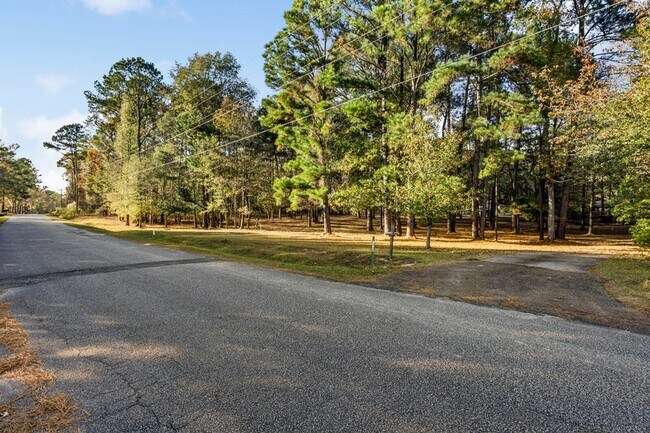 Building Photo - 298 Summerset Ln