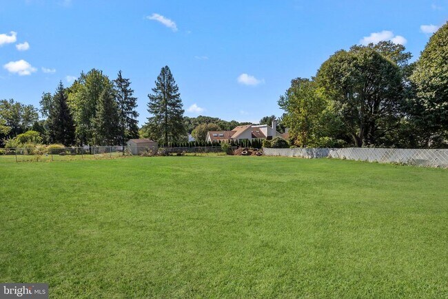 Building Photo - 778 Bobwhite Ln