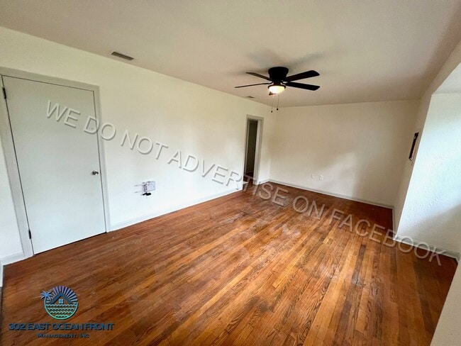 Building Photo - Gorgeous 3 bedroom / 1 bathroom home ready...