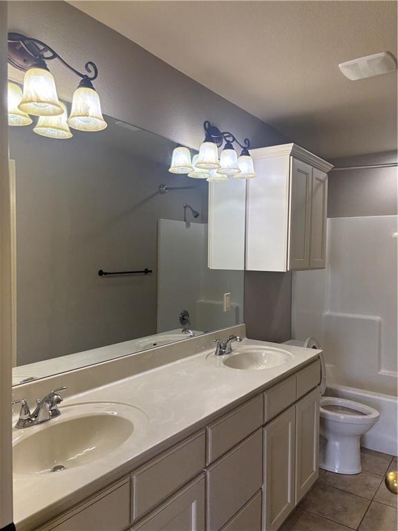 Building Photo - 212 Copper Oaks Dr