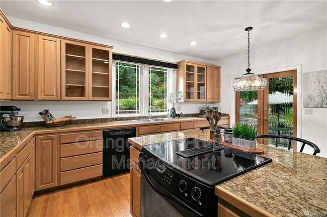 Building Photo - 2115 97th St Ct NW