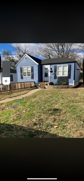 Building Photo - 5655 Gatesworth Ave