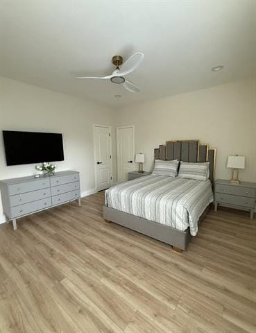 Building Photo - 5315 Cree Dr