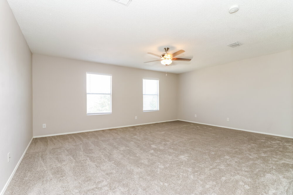 Building Photo - 8750 Gray Fox Ct