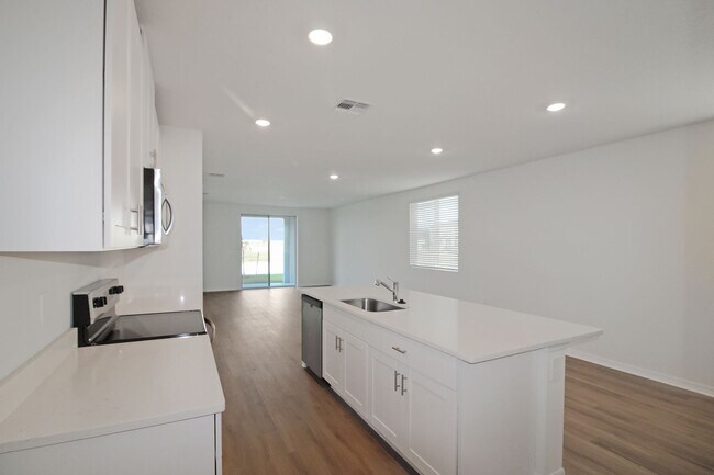 Building Photo - Magnolia Bay Annual Home for Rent