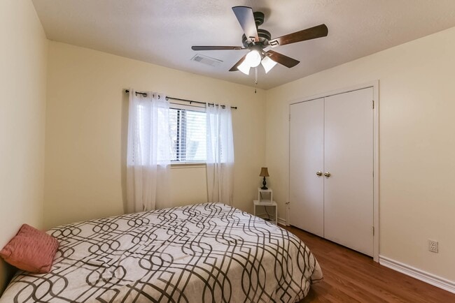 Building Photo - 22314 Rangeview Dr