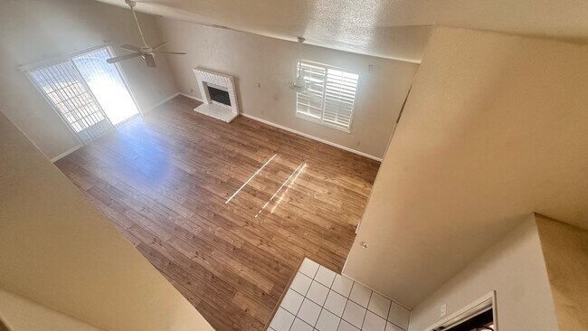 Building Photo - 3495 W Browning Ave