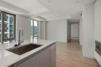 Building Photo - 135 Seaport Blvd