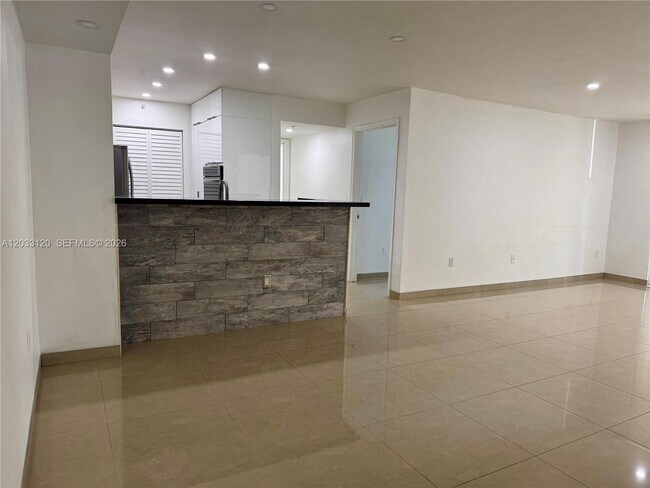 Building Photo - 12142 St.Andrews Pl