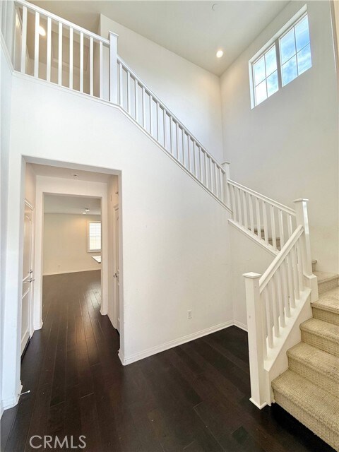 Building Photo - 14371 Cambria Ct