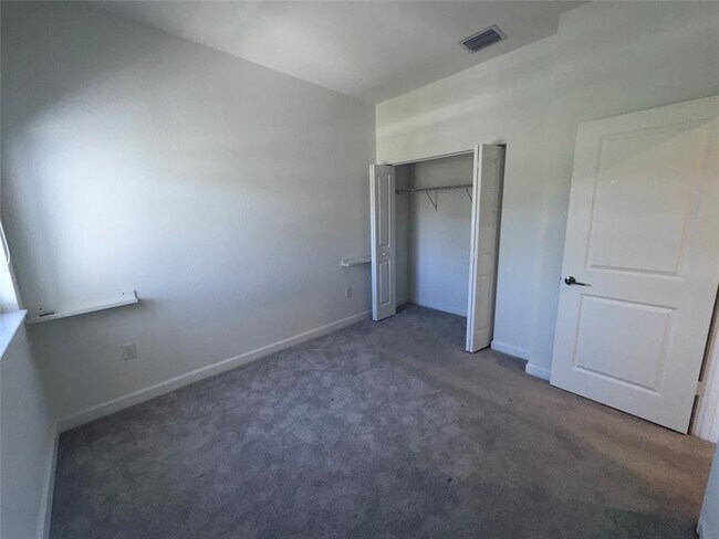 Building Photo - 23424 SW 127th Pl
