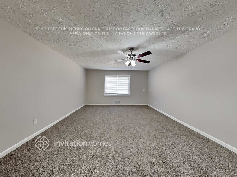 Building Photo - 64 Stacey Dr