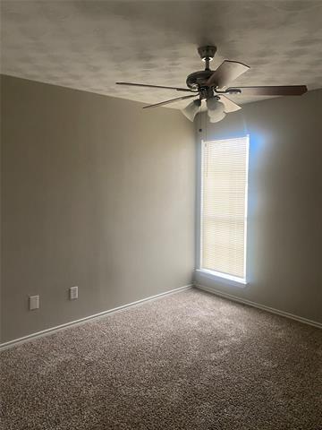 Building Photo - 412 Mara Ln