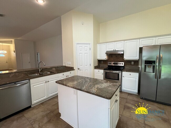 Building Photo - 1398 Pearl S Buck Ct