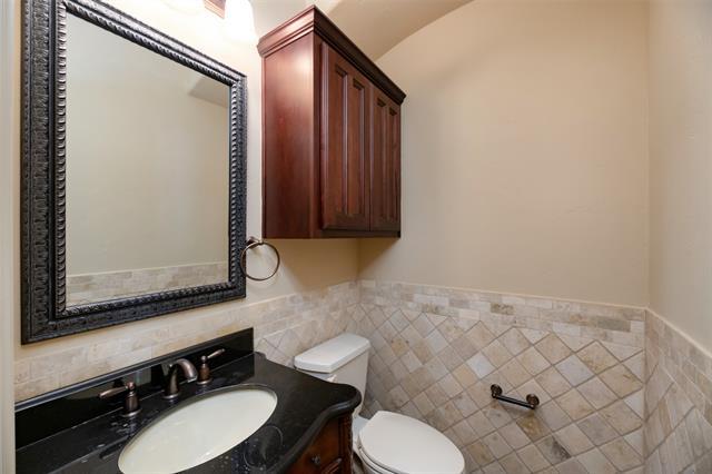 Building Photo - 7914 Bishop Rd