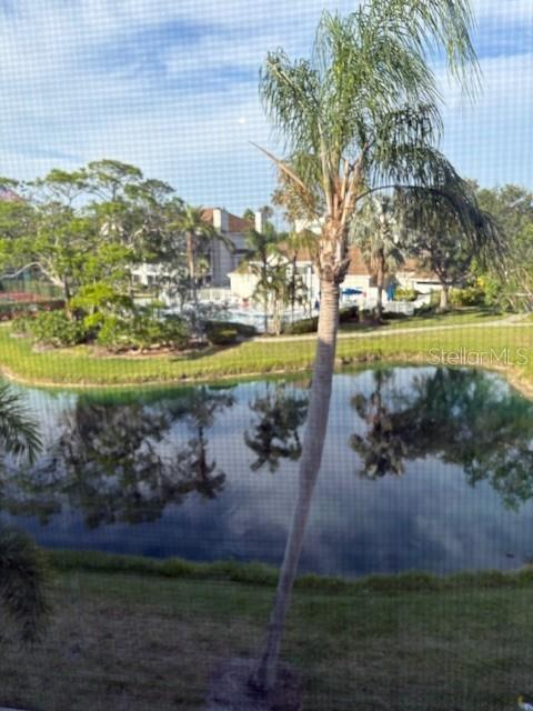 Building Photo - 850 S Tamiami Trl