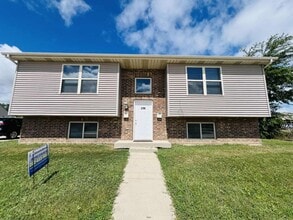 Building Photo - KHR-2708-48-S