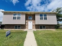Building Photo - KHR-2708-48-S