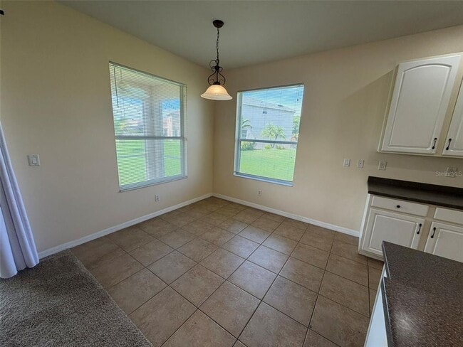 Building Photo - 2363 Bartek Pl
