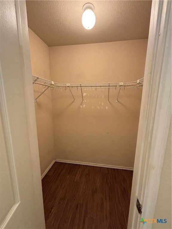 Building Photo - 843 Sagewood Trail