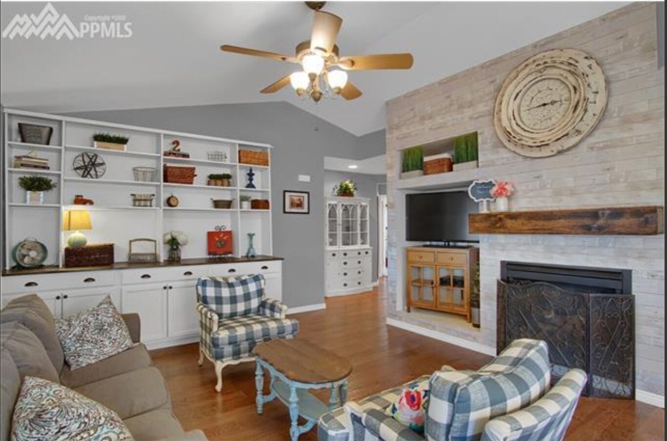 Building Photo - 4345 Ranch Creek Dr