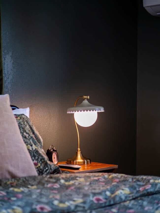 Building Photo - 2804 6th St