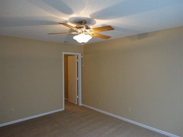 Building Photo - 9211 Wandflower Dr