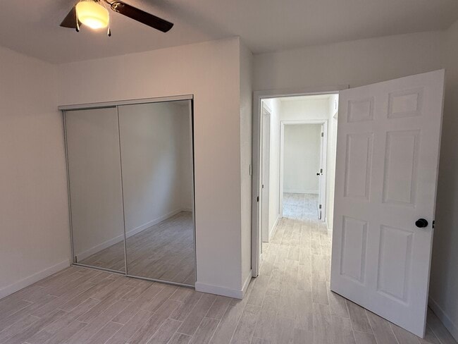 Building Photo - 8134 San Antonio Ave