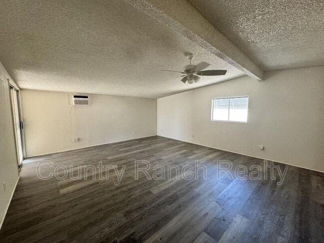 Building Photo - 941 Citrus St